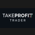 Best Firm currently