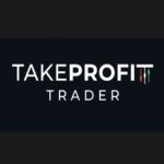 TAKE PROFIT TRADER