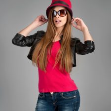 Images