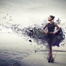 Images