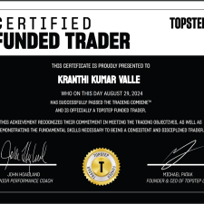 TOPSTEP