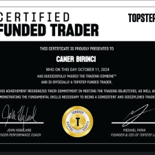 TOPSTEP