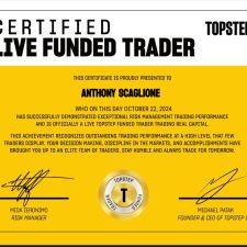 TOPSTEP