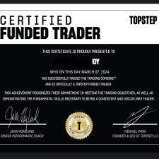 TOPSTEP