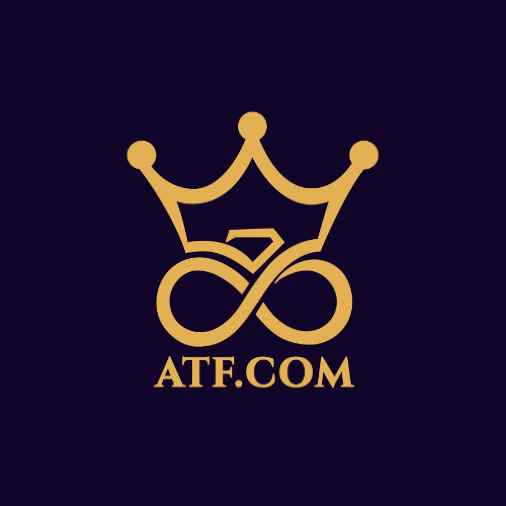 APEX Discounts