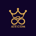 APEX TRADER FUNDING