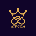Apex Trader Funding: 30% Risk Rule