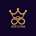 APEX TRADER FUNDING Review