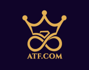 Apex Trader Funding: 30% Risk Rule