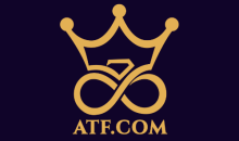 Apex Trader Funding: 30% Risk Rule