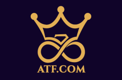 APEX TRADER FUNDING Review