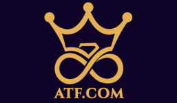 APEX Discounts