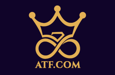 Apex Trader Funding: 30% Risk Rule
