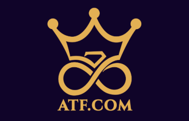 Apex Trader Funding: 30% Risk Rule