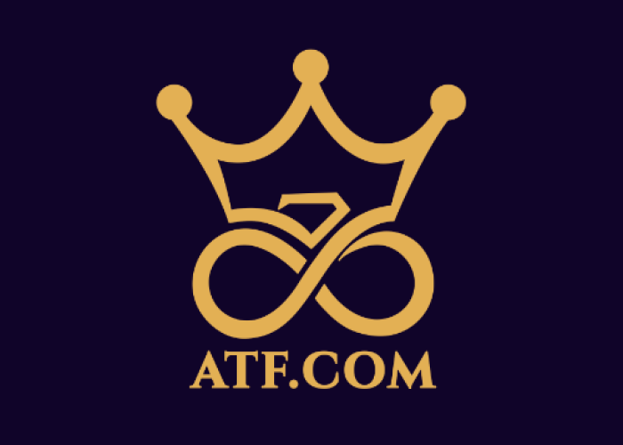 APEX Discounts
