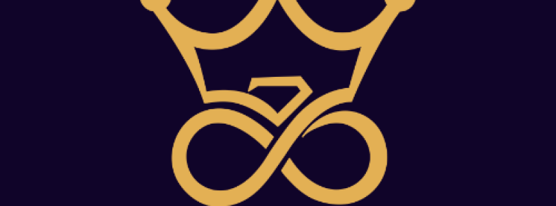 Apex Trader Funding: 30% Risk Rule