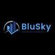 BLUSKY
