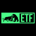 ELITE TRADER FUNDING
