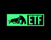 ELITE TRADER FUNDING