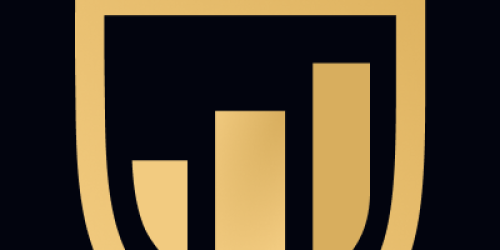 MFFU Promo