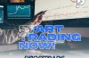 90% OFF  PROFITRADE ACCOUNTS