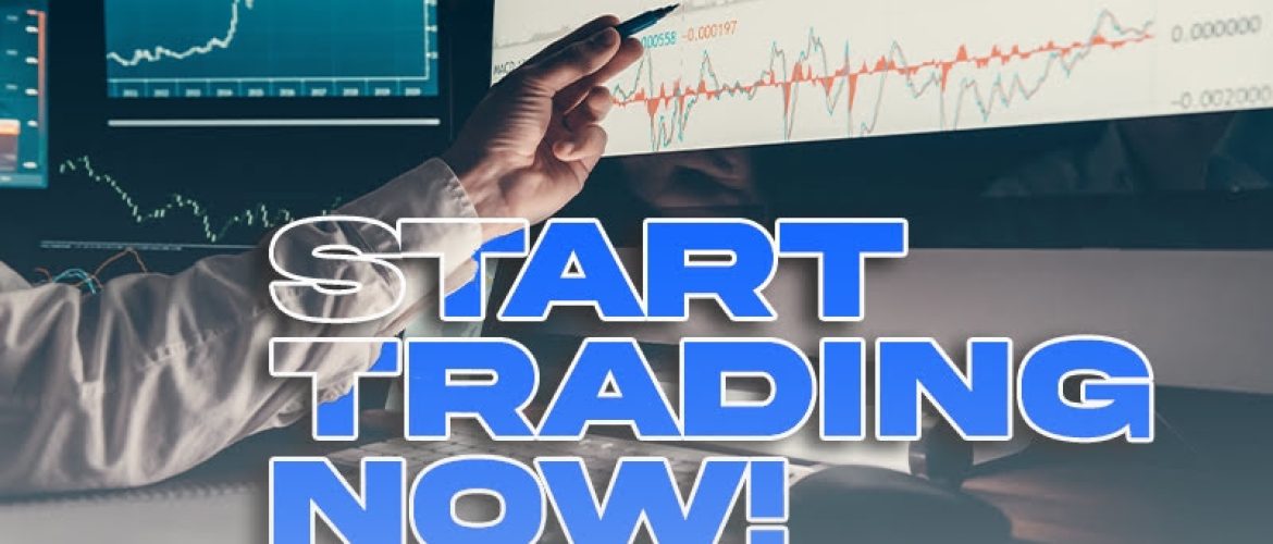 90% OFF  PROFITRADE ACCOUNTS