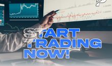 90% OFF  PROFITRADE ACCOUNTS