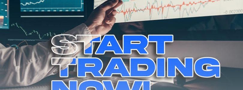 90% OFF  PROFITRADE ACCOUNTS
