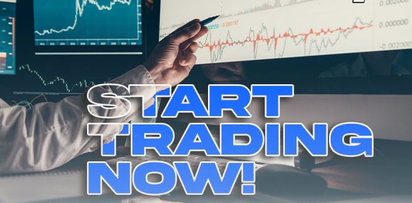90% OFF  PROFITRADE ACCOUNTS