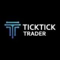 TICKTICK TRADER