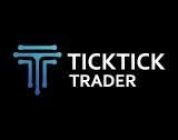 TICKTICK TRADER