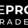 TAKE PROFIT TRADER Review