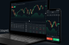 TAKE-PROFIT-TRADER NO MORE MONTHLY FEES