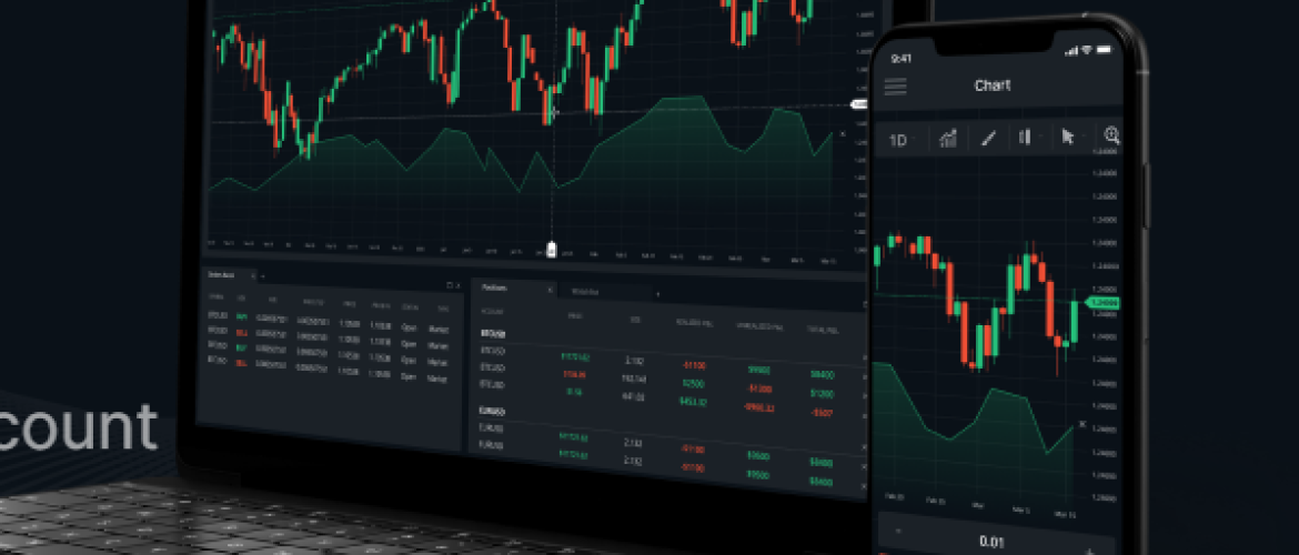 TAKE-PROFIT-TRADER NO MORE MONTHLY FEES