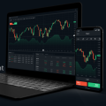 TAKE-PROFIT-TRADER NO MORE MONTHLY FEES