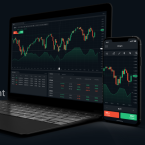 TAKE-PROFIT-TRADER NO MORE MONTHLY FEES