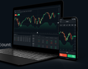 TAKE-PROFIT-TRADER NO MORE MONTHLY FEES
