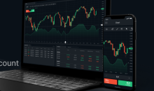 TAKE-PROFIT-TRADER NO MORE MONTHLY FEES
