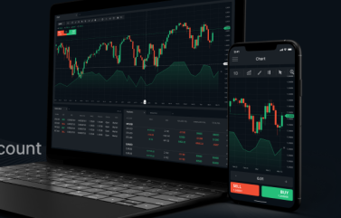 TAKE-PROFIT-TRADER NO MORE MONTHLY FEES
