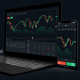 TAKE-PROFIT-TRADER NO MORE MONTHLY FEES