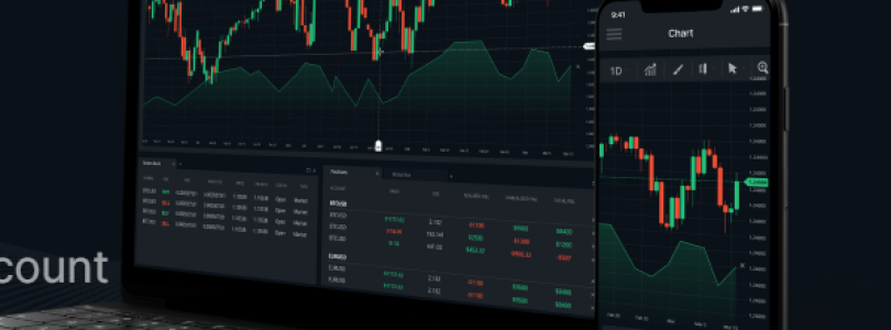 TAKE-PROFIT-TRADER NO MORE MONTHLY FEES