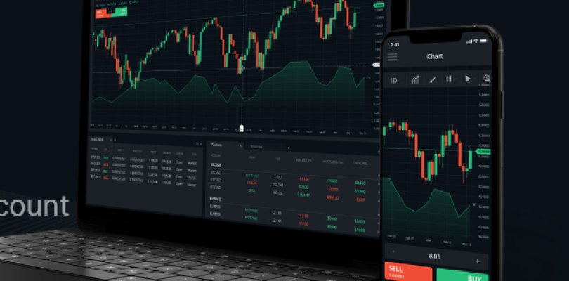 TAKE-PROFIT-TRADER NO MORE MONTHLY FEES