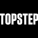 TOPSTEP Review