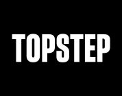 TOPSTEP Review