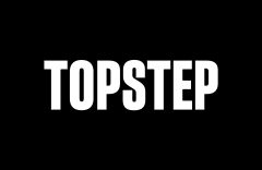 TOPSTEP Review