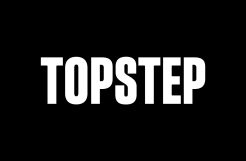 TOPSTEP Review