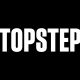 TOPSTEP Review