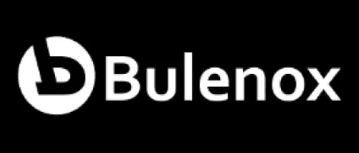 Bulenox 90% OFF