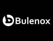 BULENOX
