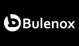 Bulenox 90% OFF
